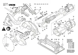 bosch-uchwyt-do-pilarki-tarczowej-gks-190