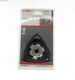 2608000493-bosch-plyta-szlifierska-starlock-avi93g