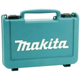 makita-walizka-do-zakretarki-udarowej-td021d
