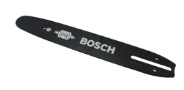 1602317005-bosch-szyna-prowadzaca-prowadnica-do-pilarki-lancuchowej-ake30