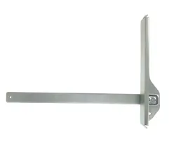 bosch-prowadnica-rownolegla-do-pilarki-gks-55-2608005036