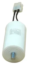 makita-kondensator-16uf-do-kosiarki-elektrycznej-elm3310-da00001193