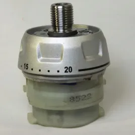 metabo-przekladnia-powermaxx-bs-00079000-315418330
