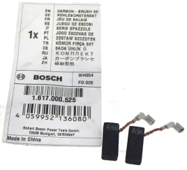 bosch-szczotki-do-wiertarki-gbh-2-26-dre-gbh-2400