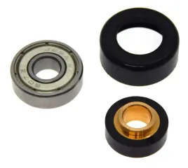 bosch-zestaw-czesci-do-gws-14-125-ci-ce-cie