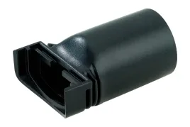 metabo-zlaczka-do-szlifierki-oscylacyjnej-fms-200