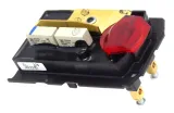 metabo-modul-elektroniki-do-we-15-150-quick-kod-producenta-34308378