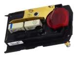 metabo-modul-elektroniki-do-we-15-150-quick-marka-metabo