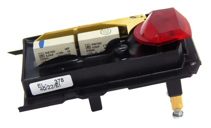 metabo-modul-elektroniki-do-we-15-150-quick-stan-nowy-marka-metabo