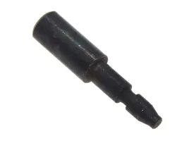 makita-blokada-glowicy-do-szlifierki-katowej-9027s
