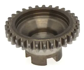 makita-kolo-zebate-31-do-szlifierki-mimosrodowej-bo6050-zebatka