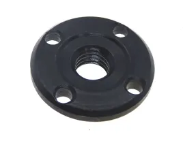makita-nakretka-do-szlifierki-katowej-9047f-9047sf