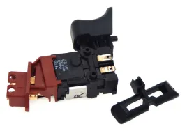 dewalt-wlacznik-do-wiertarko-wkretarki-152274-23