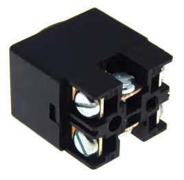 bosch-wlacznik-wylacznik-do-wiertarki-gbm-16-2-re