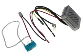 makita-elektronika-do-pilarki-tarczowej-dss501