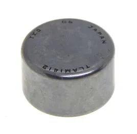 makita-lozysko-igielkowe-do-mlota-hm0860c-212157-7