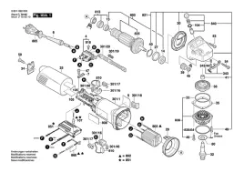 bosch-stojan-do-szlifierki-katowej-gws-1100