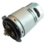 dewalt-silnik-do-wkretarki-dcd771