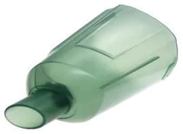 bosch-pojemnik-na-kurz-do-odkrzacza-pas-18-li