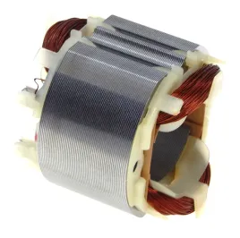 makita-stojan-do-wiertarki-hr1841f-hr1840-633994-0