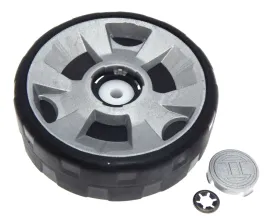 bosch-kolo-do-kosiarki-elektrycznej-do-trawy-rotak-43-40-39-li-kolka-kola