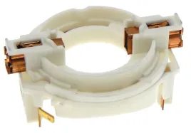 bosch-szczotkotrzymacz-do-1148-vsr-1191vsr