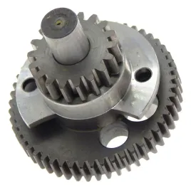 bosch-mimosrod-do-mlota-gbh-8-45-dv-rh-850-vc-zebatka-kolo-zebate-mimosrodu