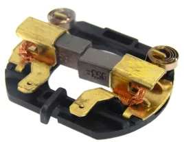 dewalt-szczotki-do-mlotowiertarki-dch143-dch243-dch253-dch254-dch363-dch364