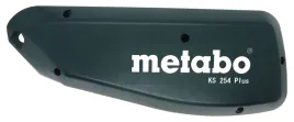 metabo-oslona-paska-klinowego-do-ks-254-plus