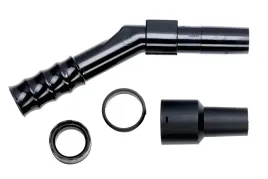 metabo-adapter-uchwytu-do-odsysania-do-odkurzacza-asr-2025-asr-2050