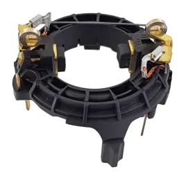 dewalt-szczotkotrzymacz-do-d25032-d25033-d25133-do-wiertarki-szczotki