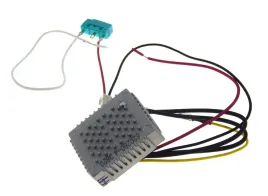 makita-elektronika-do-pily-tarczowej-dss500-dss501