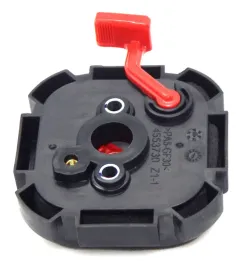 makita-filtr-powietrza-z-podstawa-do-kosy-em3400