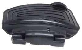 makita-pokrywa-wyrzutu-bocznego-do-kosiarki-pm-46-s-plm4618