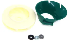 bosch-wentylator-f016f05643-do-alb18-li-odkurzacza