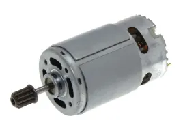 bosch-silnik-do-klucza-1600a00pe3-zakretarki-udarowej-gdr-120-li-moteur