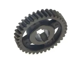 makita-kolo-zebate-36-do-hr4501c-hr4511c