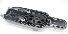 dewalt-pokrywa-dolna-przekladni-do-dwe396dwe399