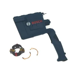 bosch-korpus-silnika-do-wiertarki-gbh-240-f