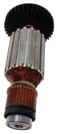 makita-wirnik-do-pily-ukosowej-m2401-513494-5
