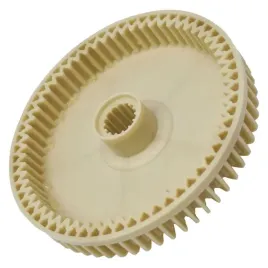 bosch-zebatka-do-pily-elektrycznej-ake30-17s-pilarki-kolo-zebate