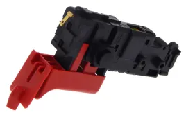 bosch-wylacznik-do-wiertarki-sds-plus-mlota-gbh-2-28-1617200532-nowy