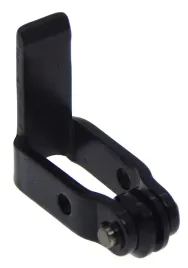 bosch-dzwignia-rolkowa-do-wyrzynarki-gst-100-b-podpora-brzeszczota-rolka