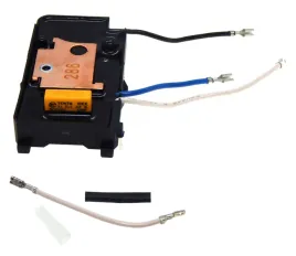 bosch-regulator-predkosci-do-szlifierki-gwx-14-125