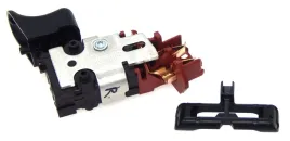 dewalt-wylacznik-do-klucza-udarowego-dw057-dw057k
