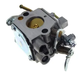 makita-gaznik-do-pily-spalinowej-ea3200s-168849-5