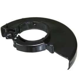 makita-oslona-tarczy-115m-beznarzedziowa