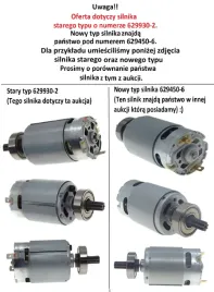 makita-silnik-18v-do-nozyc-do-zywoplotu-buh483-buh523-duh483-629930-2