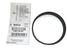 bosch-pasek-zebaty-do-struga-recznego-gho-18v-li-bare-2604736001