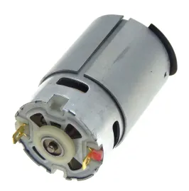 bosch-silniczek-do-wkretaka-gsr-108-v-li-2